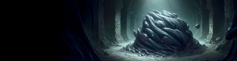 Arquivo:Limo Cinzento.jpg