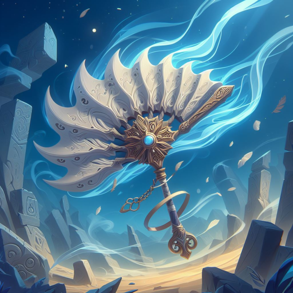 Arquivo:Leque de Vento.png