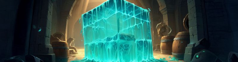 Arquivo:Cubo Gelatinoso.jpg