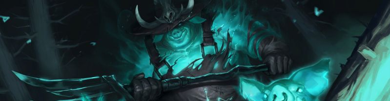 Arquivo:Acougueiro Voraz.jpg