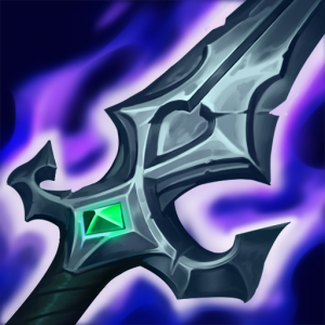 Blade of the Ruined King item HD.png