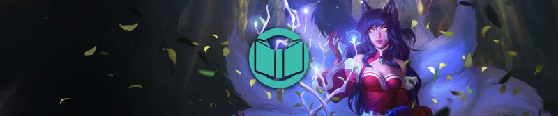 Arquivo:Tribo Vesani.jpg