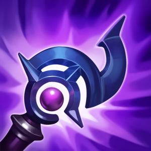 Luden% 27s Tempest item old HD.png