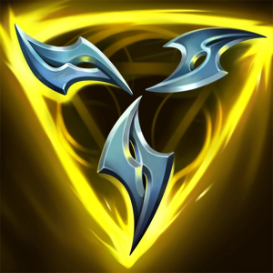 Trinity Force item HD.png
