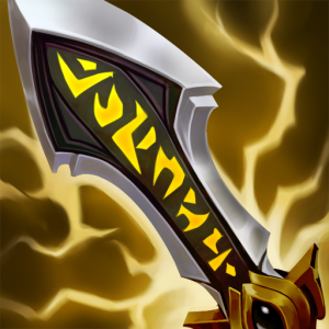 Infinity Edge item Unused HD.png