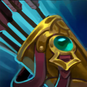 Noonquiver item Unused HD.png
