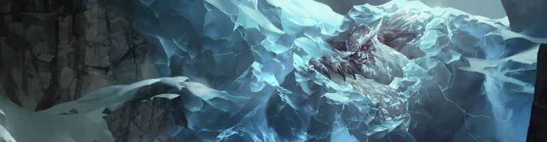 Arquivo:Yeti Gélido.jpg