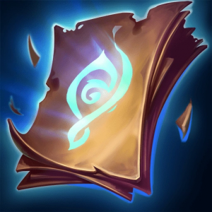 Lost Chapter item HD.png