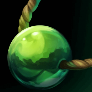 Rejuvenation Bead item HD.png