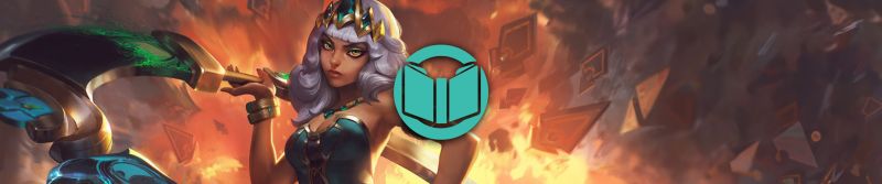 Arquivo:Relíquias da Bibliota - Heranças dos Elementos.jpg