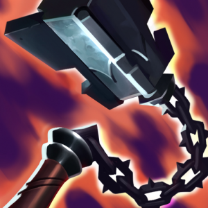 Goredrinker item HD.png