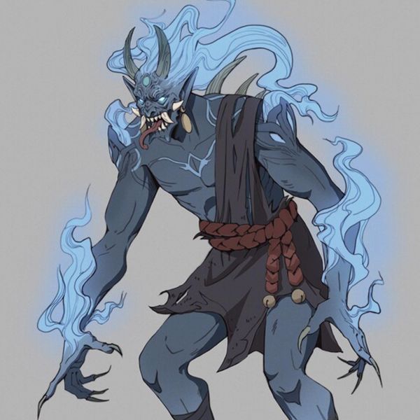Arquivo:Oni.jpg