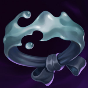 Quicksilver Sash item HD.png