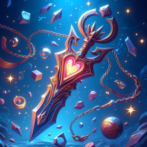 Periapto de Saúde.png