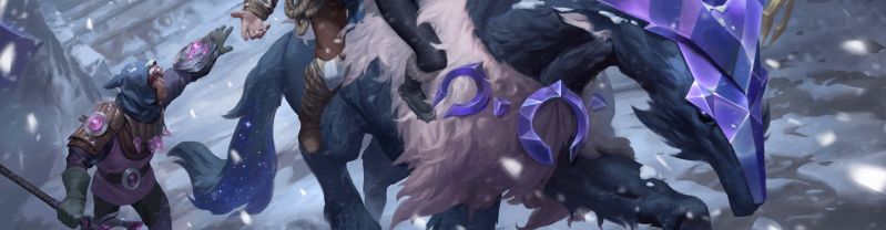 Arquivo:Íbex de Cristal.jpg