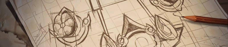 Arquivo:Banner - Equipamento.png