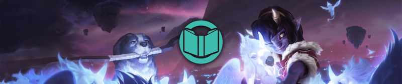 Arquivo:Tribo Ottrani.jpg