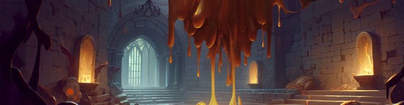 Arquivo:Geléia Ocre.jpg