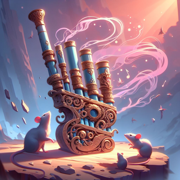 Arquivo:Flauta dos Esgotos.png