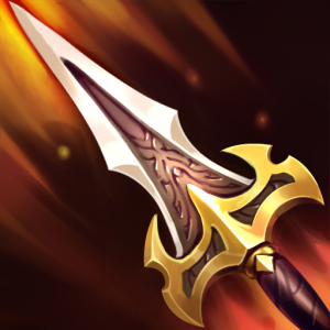 Sanguine Blade item HD.png