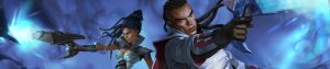 Banner-classe-atirador.png