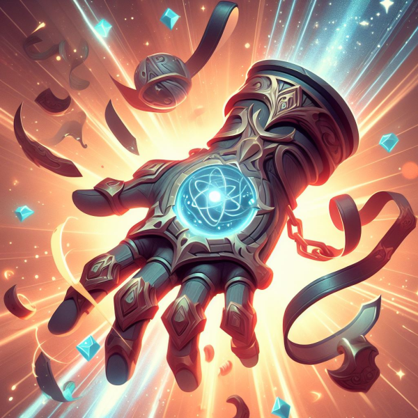 Arquivo:Luvas de Apanhar Projéteis.png