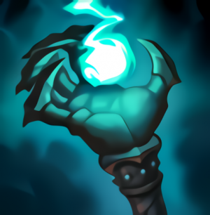 Deathfire Grasp item HD.png