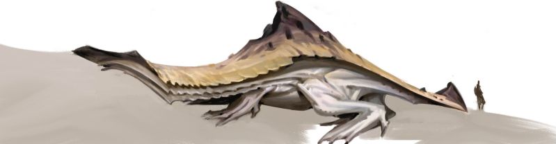 Arquivo:Nadador de Areia Banner.jpg