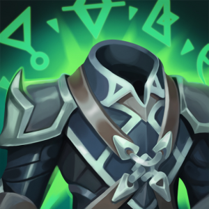 Spirit Visage item HD.png