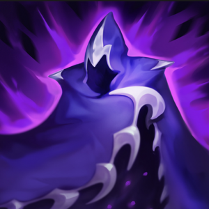 Edge of Night item HD.png
