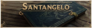 Banner - Santangelo.png
