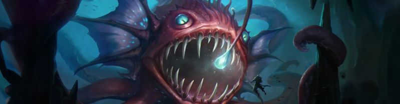 Arquivo:Devorador das Profundezas.jpg