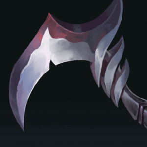 Abatedora.png