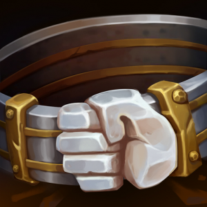 Giant's Belt item HD.png