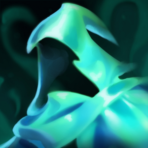 Spectre's Cowl item HD.png