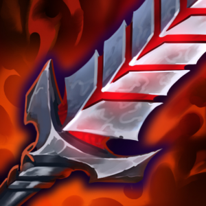Bloodthirster item HD.png