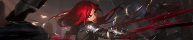 Arquivo:Banner - Classe - Espreitador.png