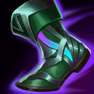 Sorcerer's Shoes item HD.png