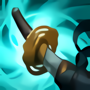Stormrazor.png