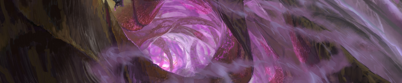 Arquivo:Void banner.png