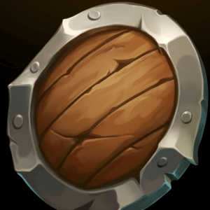 Doran's Shield item Unused HD.png