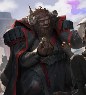 Origem - Minotauro.png