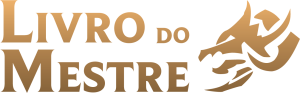 Livro do Mestre.png