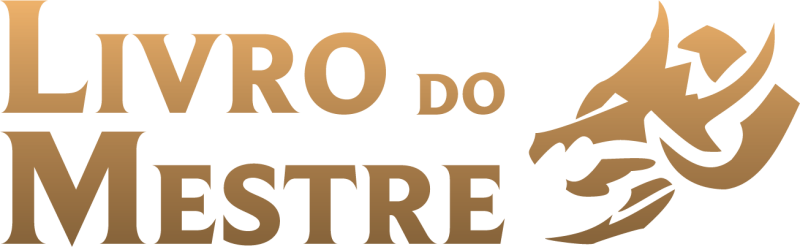 Arquivo:Livro do Mestre.png