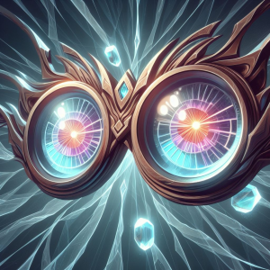 Olhos de Visão Minuciosa.png