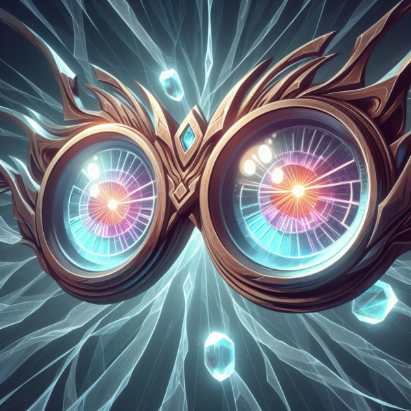 Arquivo:Olhos de Visão Minuciosa.png