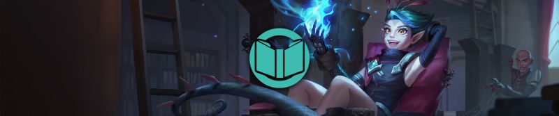 Arquivo:Tribo Oovi-kat.jpg