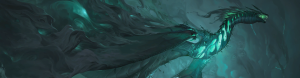 Dragao-Fantasma-banner.png