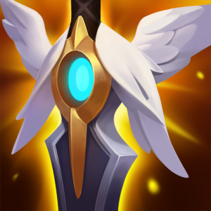 Guardian Angel item HD.png