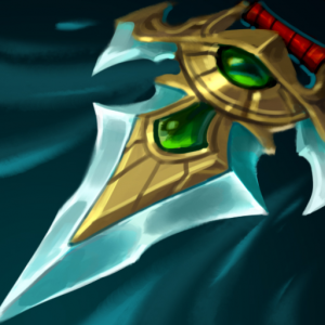 Prowler's Claw item old HD.png